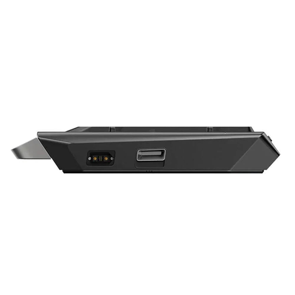 ECOFLOW WAVE 2 1800W Portable Outdoor AC With Heater, 6K BTU (SAK84173)