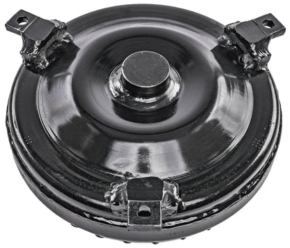 60400 Torque Converter GM TH350/TH400 30-Spline 10.75 in. Bolt Circle Stall