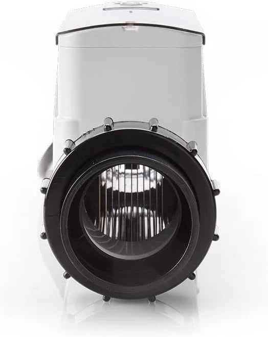 IC40 EC-520555 IntelliChlor Replacement Salt Cell Chlorine Generator