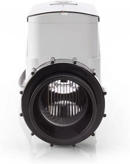 IC40 EC-520555 IntelliChlor Replacement Salt Cell Chlorine Generator