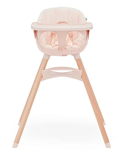 Chair Convertible High