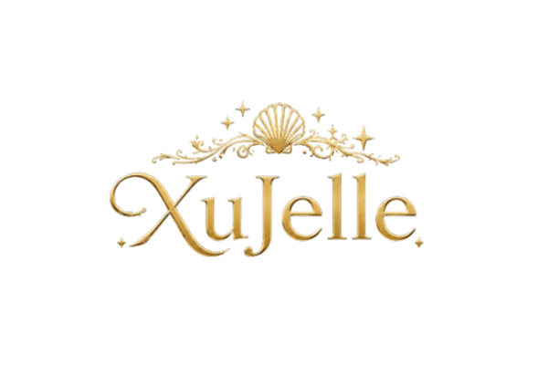 XuJelle