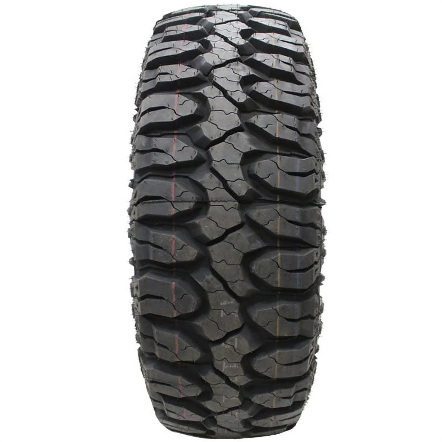 M/T Mud Terrain LT285/65R18 125/122Q E Light Truck Tire