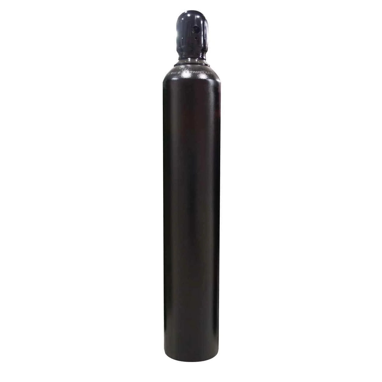 125 cu/ft 75% Argon 25% CO2 Welding Tank CGA 580 �� FULL
