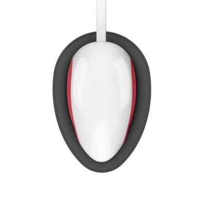 EasyPress Mini, Raspberry + Essentials Iron -On Bundle