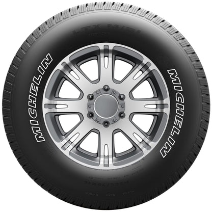 LTX M/S2 All-Season P265/70R16 111T Tire