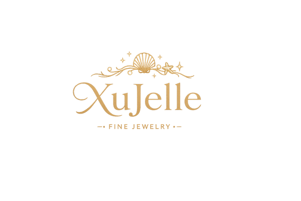 XuJelle